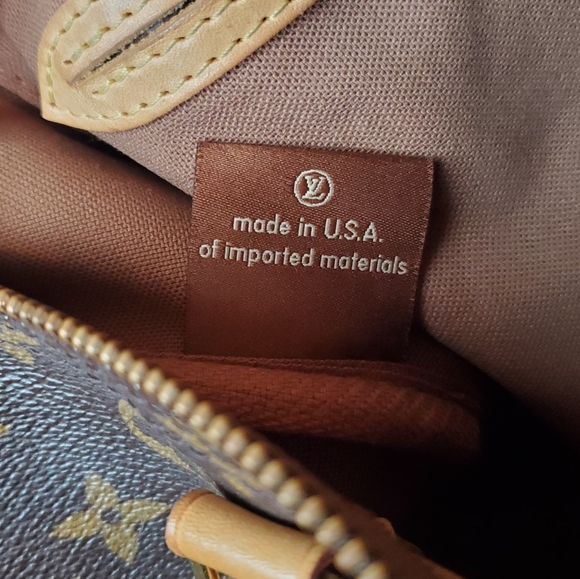 SOLD!!! - Picture 10 of 13